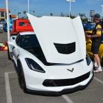 SuperSportShow_0024 (August 16, 2015)